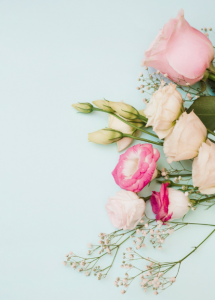 Доставка цветов: удобство и актуальные сервисы 2025 года